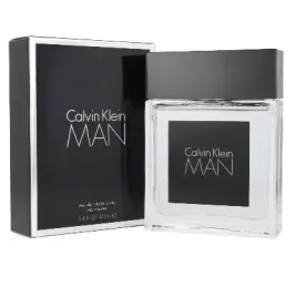 calvin-klein-man-edt-100ml