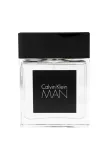 calvin-klein-man-edt-100ml-stan-nowy