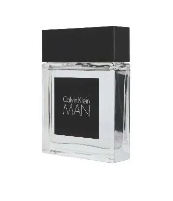 calvin-klein-man-edt-100ml-kod-producenta-031655644851