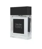 calvin-klein-man-edt-100ml-kod-producenta-031655644851