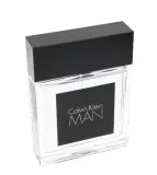 calvin-klein-man-edt-100ml-marka-calvin-klein
