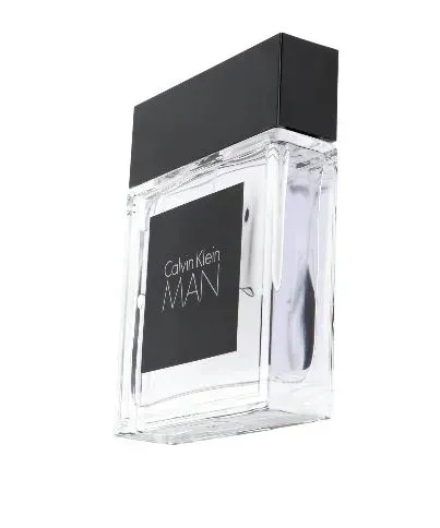 calvin-klein-man-edt-100ml-grupa-zapachowa-drzewna
