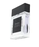calvin-klein-man-edt-100ml-grupa-zapachowa-drzewna