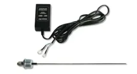 anoda-tytanowa-do-zbiornikow-nierdzewnych-poj-do-1000l-aquakros-amt-800-3-4