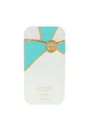 armaf-le-parfait-azure-pour-femme-edp-200ml