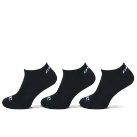 o-neill-skarpety-sneaker-socks-3-pak-czarne-rozm-39-42