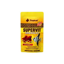 tropical-supervit-granulat-pokarm-dla-ryb-10g
