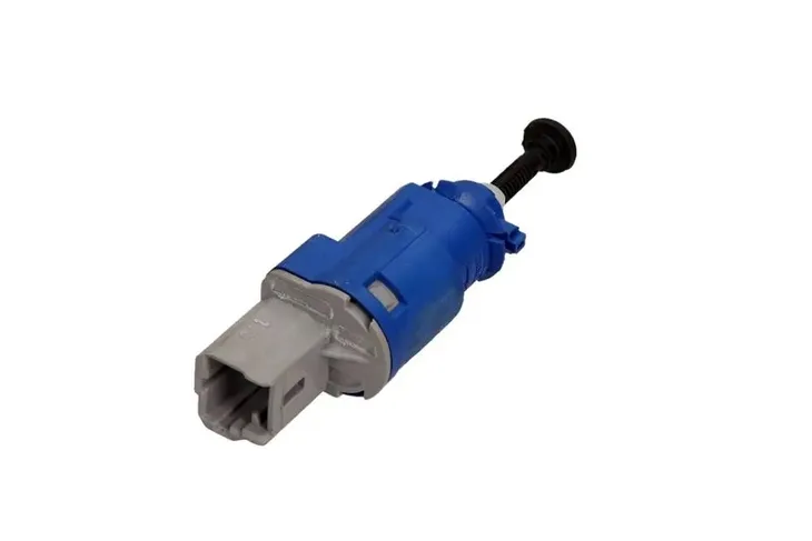 wlacznik-sw-febi-producent-czesci-febi-bilstein