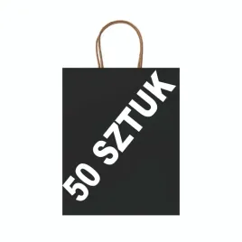 torba-papierowa-promocyjna-czarna-na-prezent-40cm-12cm-32cm-50-sztuk