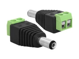 wtyk-meski-dc-zasilajacy-szybkolaczka-dc-2-1-5-5