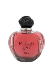 dior-poison-girl-edp-100ml