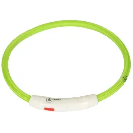 dog-fantasy-neonowa-obroza-dla-psa-led-swiecaca-usb-zielona-65cm