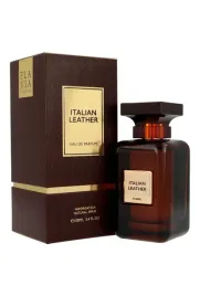 flavia-italian-leather-edp-100ml