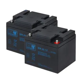 mw-power-akumulator-agm-12v-40ah-mw-40-12