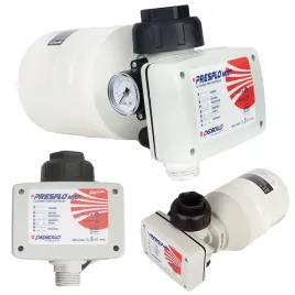 elektroniczny-regulator-cisnienia-wody-presflo-multi-pedrollo-sterownik