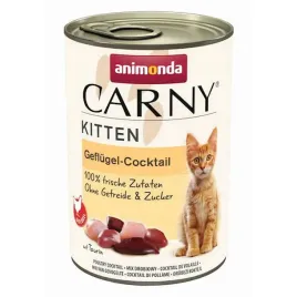 animonda-carny-kitten-karma-koktajl-drobiowy-400g