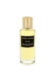 mancera-cosmic-pepper-edp-60ml