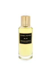 mancera-cosmic-pepper-edp-60ml