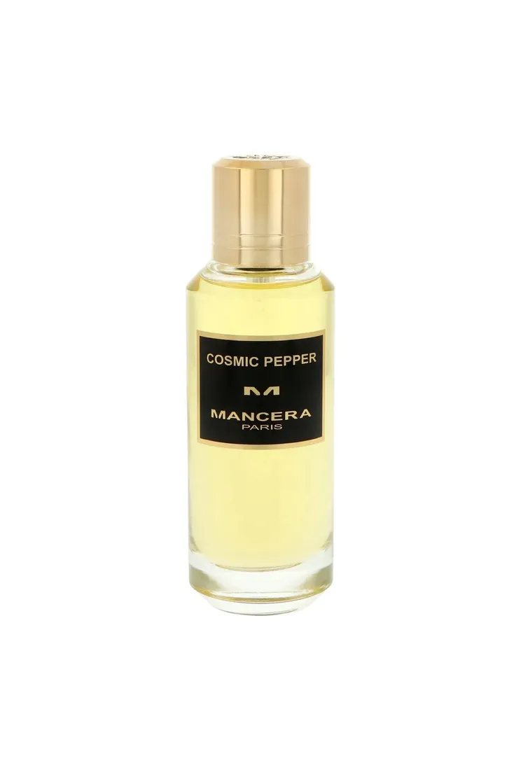 mancera-cosmic-pepper-edp-60ml-stan-nowy