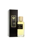 mancera-cosmic-pepper-edp-60ml-stan-nowy