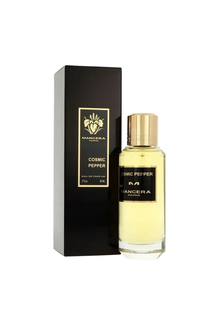 mancera-cosmic-pepper-edp-60ml