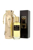 mancera-cosmic-pepper-edp-60ml-marka-mancera