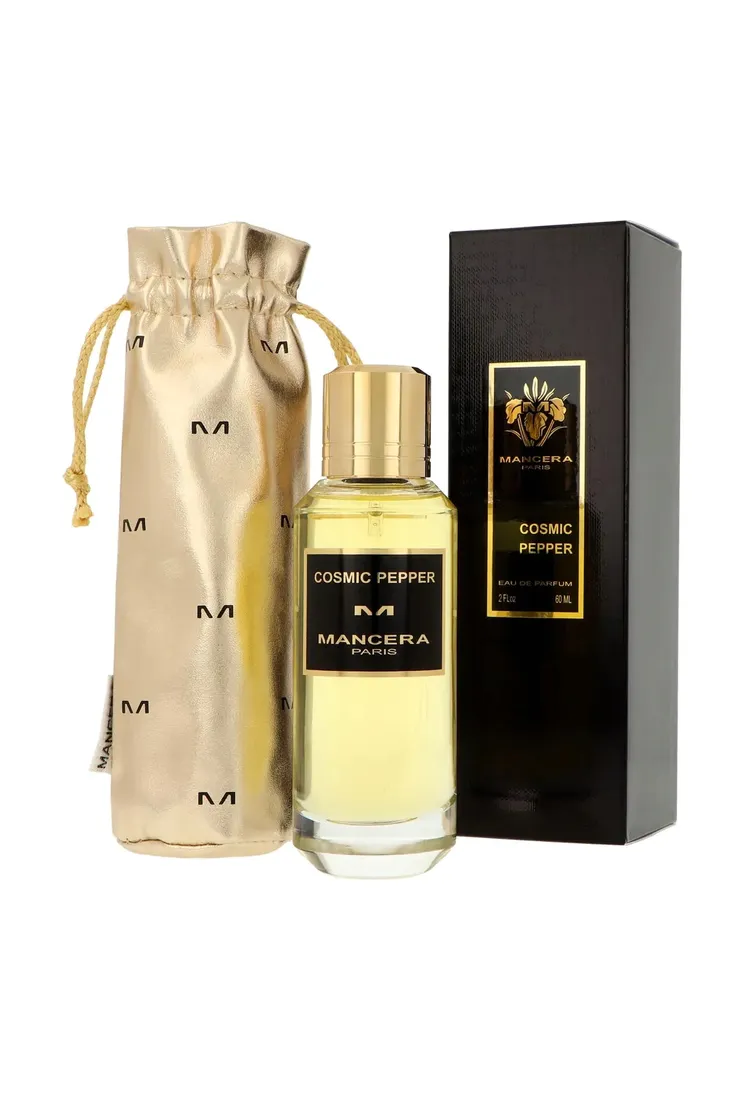 mancera-cosmic-pepper-edp-60ml-stan-nowy