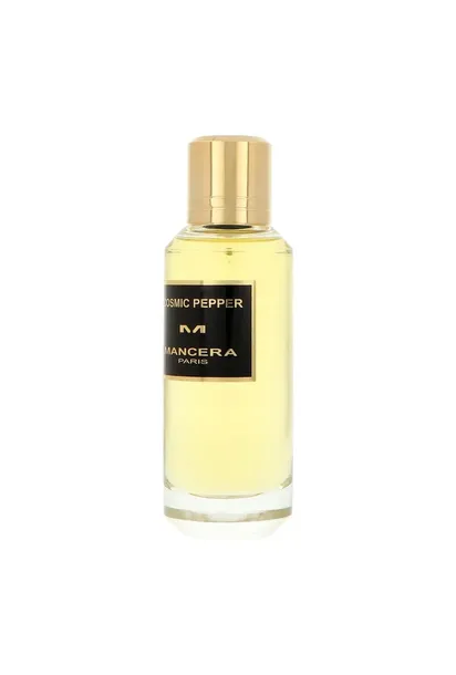 mancera-cosmic-pepper-edp-60ml-grupa-zapachowa-cytrusowa