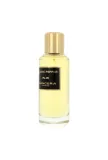 mancera-cosmic-pepper-edp-60ml-grupa-zapachowa-cytrusowa