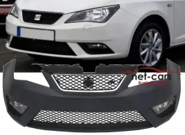 zderzak-grill-seat-ibiza-6j-13-15-drl-wzor-fr