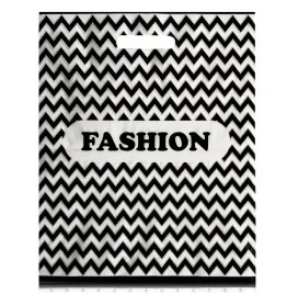 reklamowki-foliowe-wielorazowe-fashion-torebki-do-sklepu-40x45cm-50szt