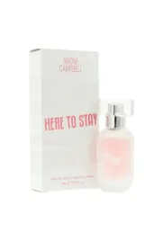 naomi-campbell-here-to-stay-edt-15ml