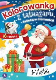kolorowanka-z-tatuazami-mikolaj-swieta-16-tatuazy-swiecacych-w-ciemnosci