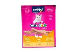 vitakraft-cat-stick-kabanosy-dla-kota-przysmak-smaczki-indyk-3szt