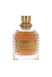 valentino-valentino-uomo-edt-100ml