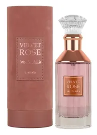 lattafa-velvet-rose-edp-100ml