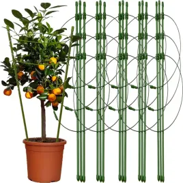 8-szt-podporki-do-roslin-kwiatow-pomidorow-pierscie-podpora-do-roslin-46-cm