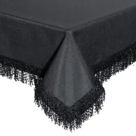 elegancki-obrus-na-stol-jasper-140x260-czarny-fredzle-glamour-dekoracyjny
