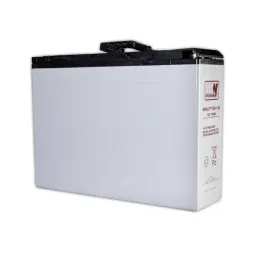 mwlft-105-12-mw-power-akumulator-agm-12v-105ah-10-12-lat-front-terminal
