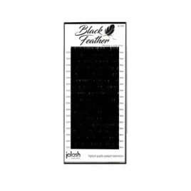 jolash-black-feather-lashes-rzesy-czarne-c-0-10-15-mm