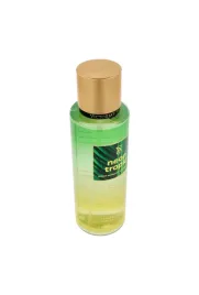 victorias-secret-neon-tropic-body-mist-250ml