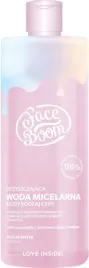 faceboom-woda-micelarna-500ml-naturalny-plyn-micelarny