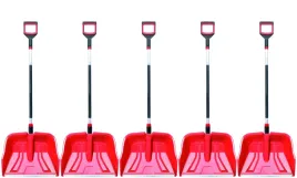 5x-lopata-do-sniegu-ergonomiczna-55cm-x-149cm-snower-55d-profi