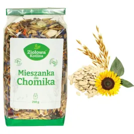 ziolowa-kotlina-mieszanka-dla-chomika-250g