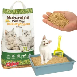 zwirek-kukurydziany-podloze-dla-kota-chico-corn-cat-7l