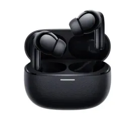 sluchawki-xiaomi-redmi-buds-5-pro-tws-bt-5-3-czarne-bezprzewodowe