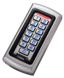 zamek-szyfrowy-vidos-zs42-10-szt-pastylek-rfid