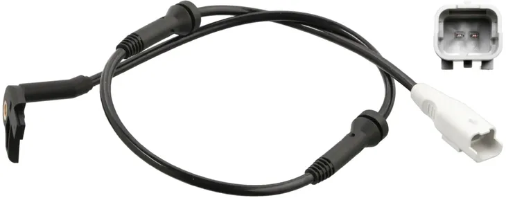 czujnik-abs-peugeot-producent-czesci-febi-bilstein