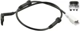 czujnik-abs-peugeot-producent-czesci-febi-bilstein