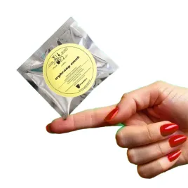 saszetki-z-herbata-rooibos-owocowa-upominek-na-imprezy-targi-konferencje